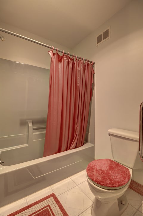 Tiny photo for 2205 Meadows Drive, Sterling, IL 61081 (MLS # 12695236)