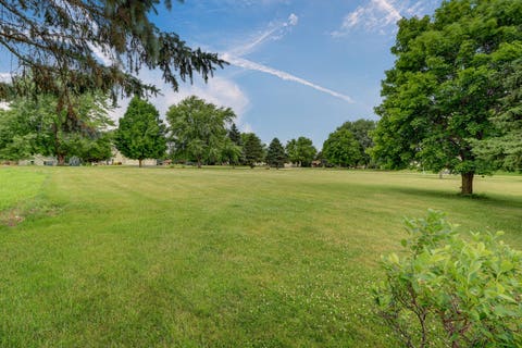 Tiny photo for 2205 Meadows Drive, Sterling, IL 61081 (MLS # 12695236)