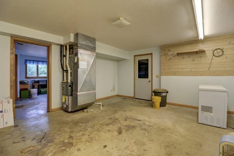 Tiny photo for 2205 Meadows Drive, Sterling, IL 61081 (MLS # 12695236)