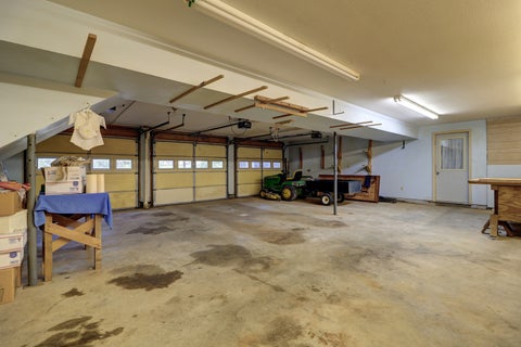 Tiny photo for 2205 Meadows Drive, Sterling, IL 61081 (MLS # 12695236)