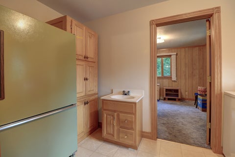 Tiny photo for 2205 Meadows Drive, Sterling, IL 61081 (MLS # 12695236)