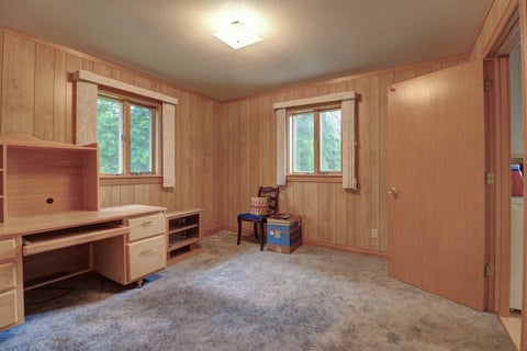 Tiny photo for 2205 Meadows Drive, Sterling, IL 61081 (MLS # 12695236)