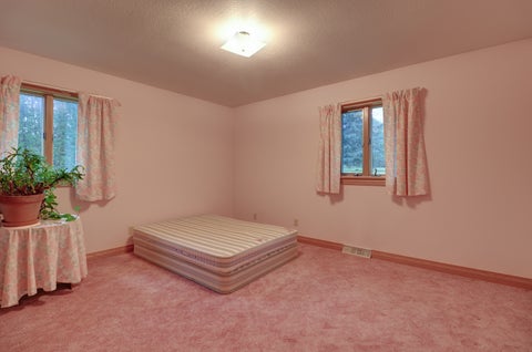 Tiny photo for 2205 Meadows Drive, Sterling, IL 61081 (MLS # 12695236)