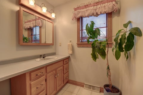 Tiny photo for 2205 Meadows Drive, Sterling, IL 61081 (MLS # 12695236)