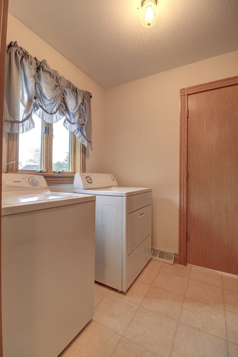 Tiny photo for 2205 Meadows Drive, Sterling, IL 61081 (MLS # 12695236)