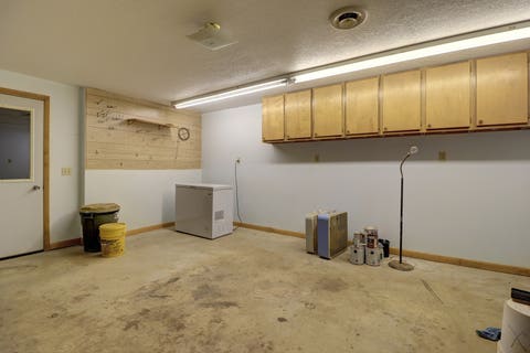Tiny photo for 2205 Meadows Drive, Sterling, IL 61081 (MLS # 12695236)