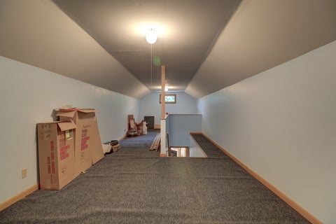 Tiny photo for 2205 Meadows Drive, Sterling, IL 61081 (MLS # 12695236)