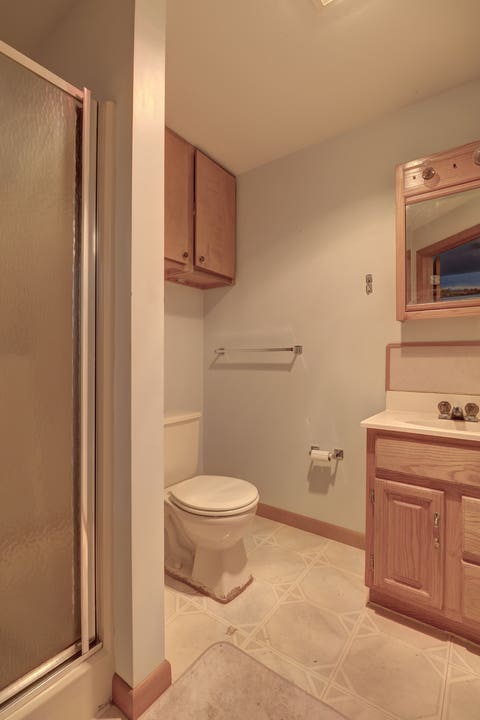 Tiny photo for 2205 Meadows Drive, Sterling, IL 61081 (MLS # 12695236)
