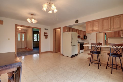 Tiny photo for 2205 Meadows Drive, Sterling, IL 61081 (MLS # 12695236)