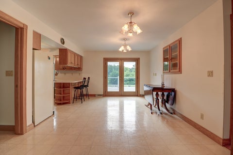 Tiny photo for 2205 Meadows Drive, Sterling, IL 61081 (MLS # 12695236)