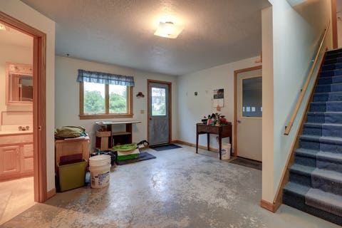 Tiny photo for 2205 Meadows Drive, Sterling, IL 61081 (MLS # 12695236)