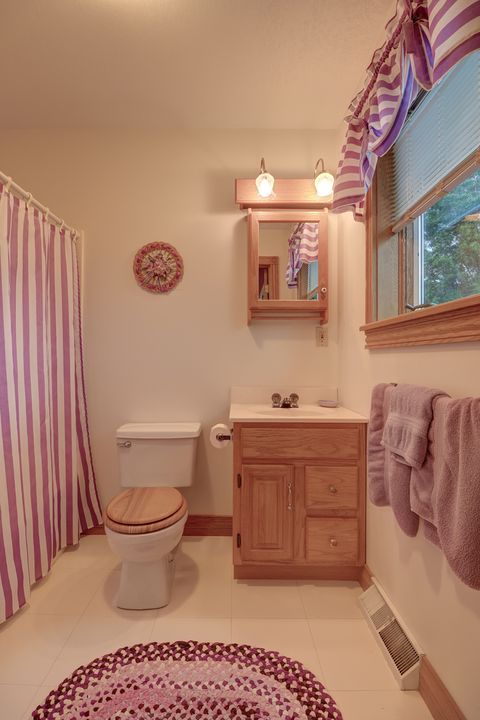 Tiny photo for 2205 Meadows Drive, Sterling, IL 61081 (MLS # 12695236)