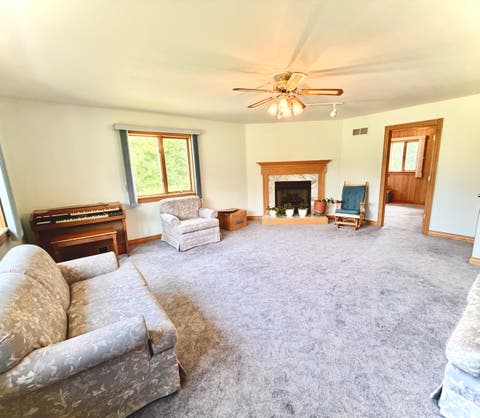 Tiny photo for 2205 Meadows Drive, Sterling, IL 61081 (MLS # 12695236)