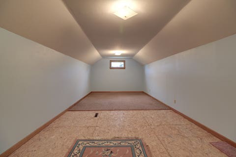 Tiny photo for 2205 Meadows Drive, Sterling, IL 61081 (MLS # 12695236)