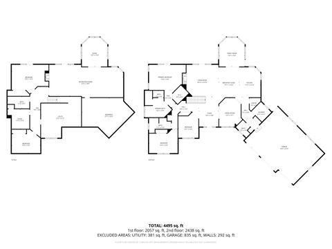 Tiny photo for 9284 E Court Eleven, Effingham, IL 62401 (MLS # 12559360)