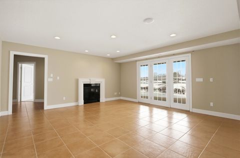 Tiny photo for 9284 E Court Eleven, Effingham, IL 62401 (MLS # 12559360)