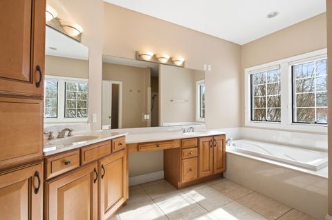 Tiny photo for 9284 E Court Eleven, Effingham, IL 62401 (MLS # 12559360)