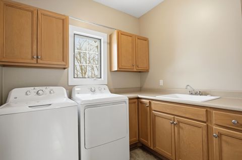 Tiny photo for 9284 E Court Eleven, Effingham, IL 62401 (MLS # 12559360)