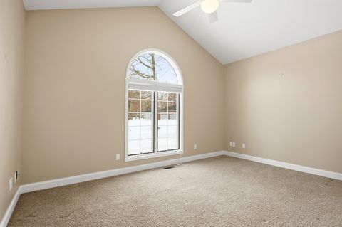 Tiny photo for 9284 E Court Eleven, Effingham, IL 62401 (MLS # 12559360)