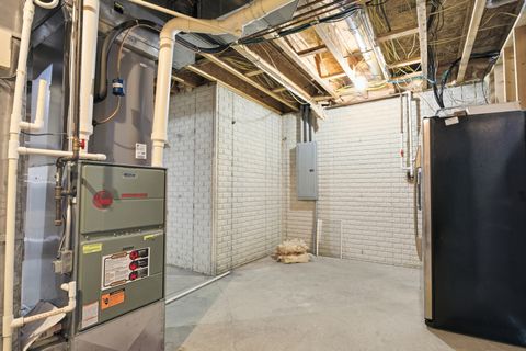 Tiny photo for 9284 E Court Eleven, Effingham, IL 62401 (MLS # 12559360)