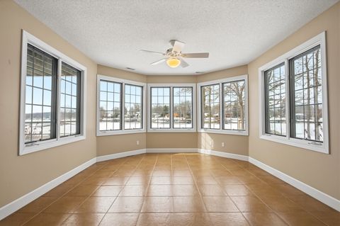 Tiny photo for 9284 E Court Eleven, Effingham, IL 62401 (MLS # 12559360)