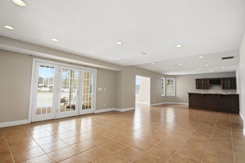 Tiny photo for 9284 E Court Eleven, Effingham, IL 62401 (MLS # 12559360)