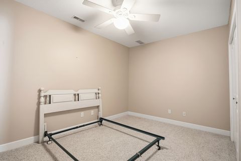 Tiny photo for 9284 E Court Eleven, Effingham, IL 62401 (MLS # 12559360)