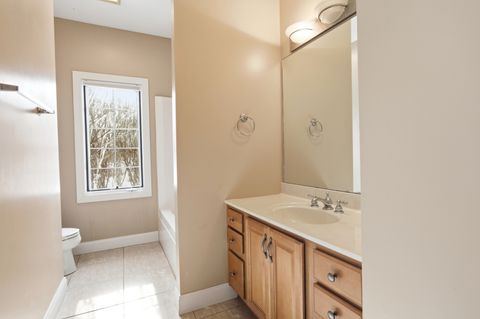 Tiny photo for 9284 E Court Eleven, Effingham, IL 62401 (MLS # 12559360)