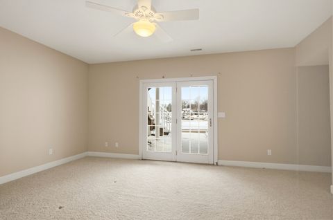 Tiny photo for 9284 E Court Eleven, Effingham, IL 62401 (MLS # 12559360)