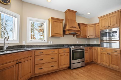 Tiny photo for 9284 E Court Eleven, Effingham, IL 62401 (MLS # 12559360)