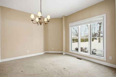 Tiny photo for 9284 E Court Eleven, Effingham, IL 62401 (MLS # 12559360)