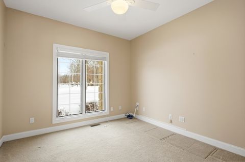 Tiny photo for 9284 E Court Eleven, Effingham, IL 62401 (MLS # 12559360)