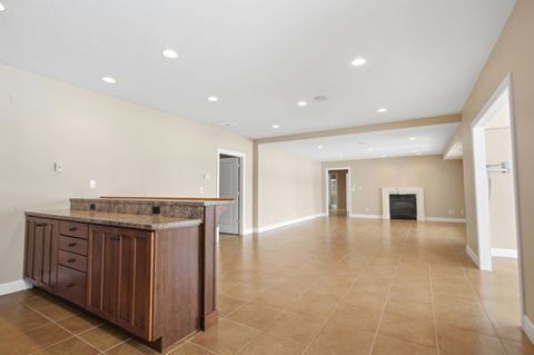 Tiny photo for 9284 E Court Eleven, Effingham, IL 62401 (MLS # 12559360)