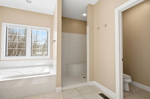 Tiny photo for 9284 E Court Eleven, Effingham, IL 62401 (MLS # 12559360)