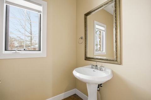 Tiny photo for 9284 E Court Eleven, Effingham, IL 62401 (MLS # 12559360)