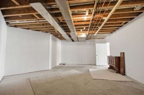 Tiny photo for 9284 E Court Eleven, Effingham, IL 62401 (MLS # 12559360)