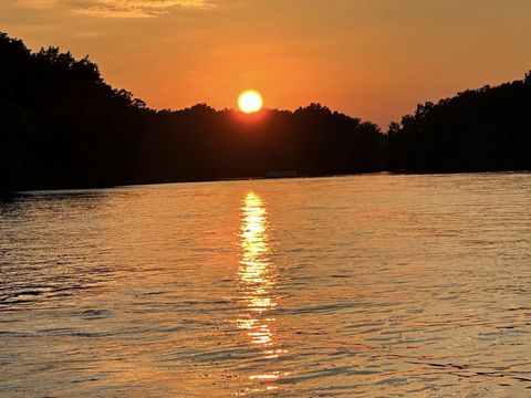 Tiny photo for 9284 E Court Eleven, Effingham, IL 62401 (MLS # 12559360)