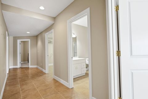 Tiny photo for 9284 E Court Eleven, Effingham, IL 62401 (MLS # 12559360)