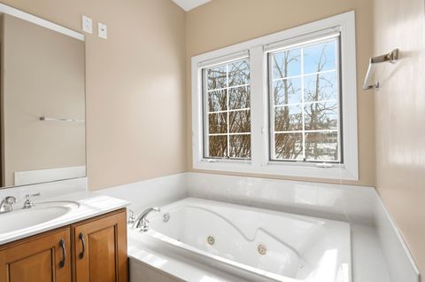 Tiny photo for 9284 E Court Eleven, Effingham, IL 62401 (MLS # 12559360)