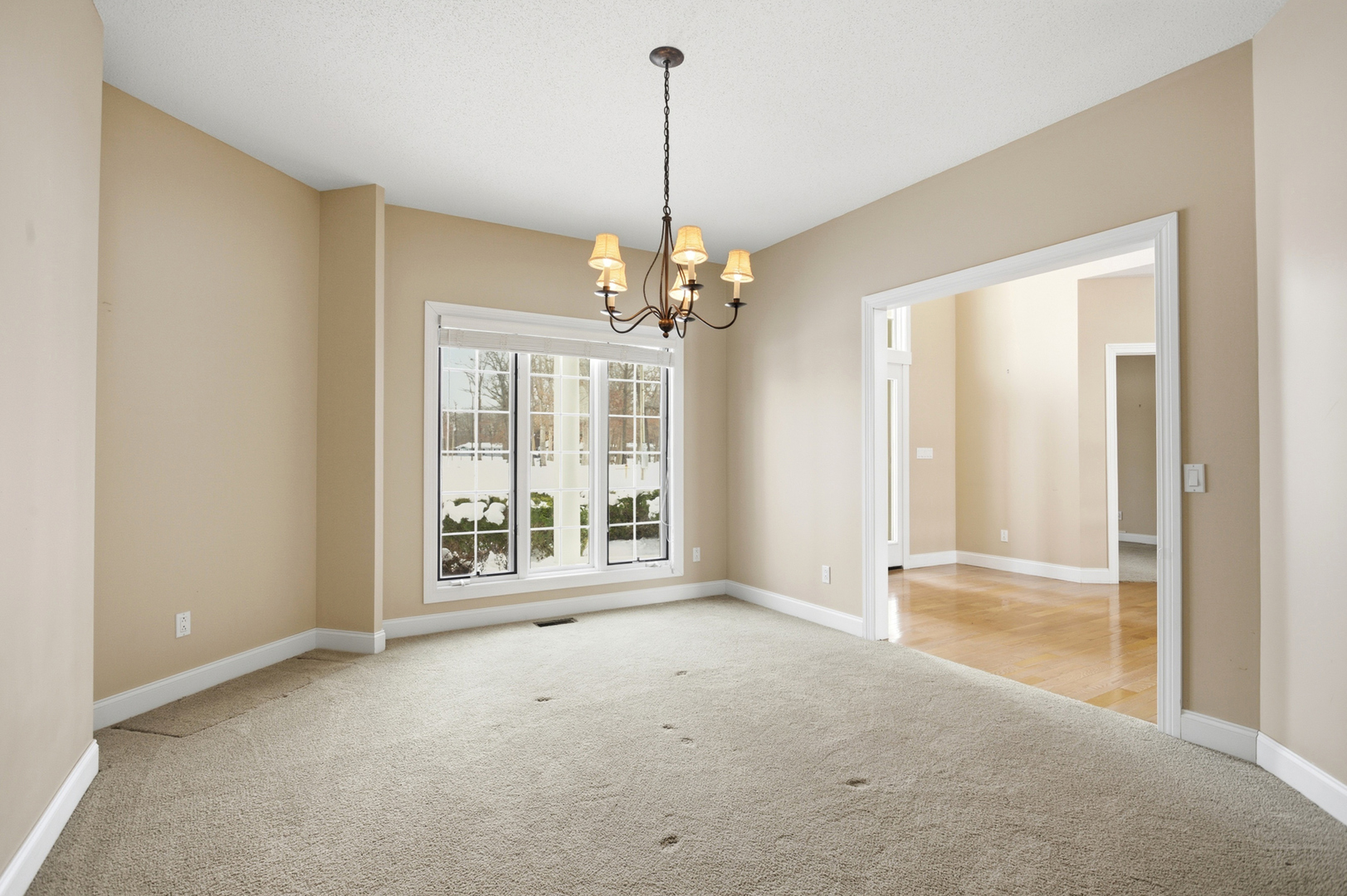 9284 E Court Eleven