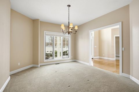 Tiny photo for 9284 E Court Eleven, Effingham, IL 62401 (MLS # 12559360)