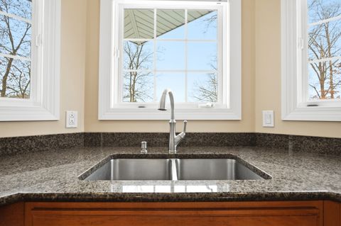 Tiny photo for 9284 E Court Eleven, Effingham, IL 62401 (MLS # 12559360)