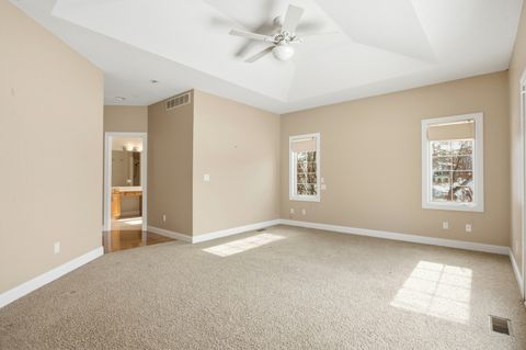 Tiny photo for 9284 E Court Eleven, Effingham, IL 62401 (MLS # 12559360)