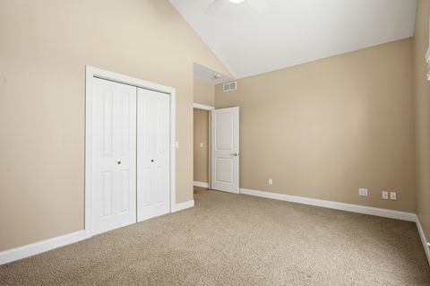 Tiny photo for 9284 E Court Eleven, Effingham, IL 62401 (MLS # 12559360)