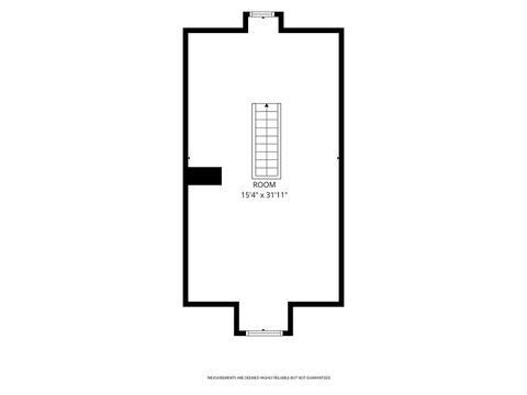 Tiny photo for 543 N Leclaire Avenue, Chicago, IL 60644 (MLS # 12694715)