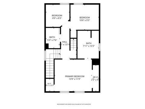 Tiny photo for 543 N Leclaire Avenue, Chicago, IL 60644 (MLS # 12694715)
