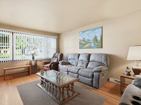 Tiny photo for 8440 S 77th Avenue, Bridgeview, IL 60455 (MLS # 12784429)