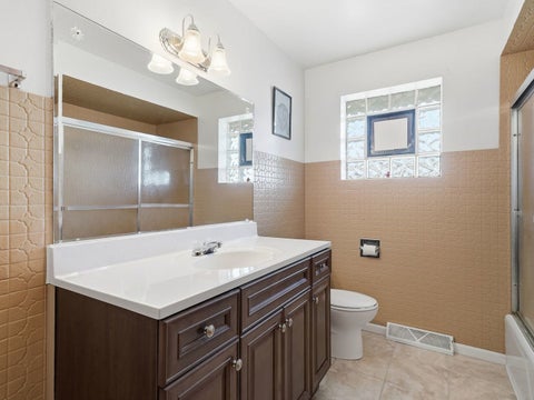 Tiny photo for 8440 S 77th Avenue, Bridgeview, IL 60455 (MLS # 12784429)