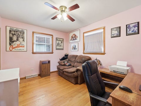 Tiny photo for 8440 S 77th Avenue, Bridgeview, IL 60455 (MLS # 12784429)