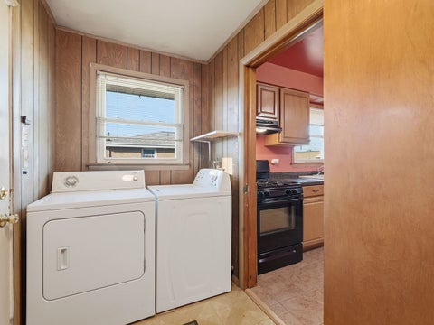 Tiny photo for 8440 S 77th Avenue, Bridgeview, IL 60455 (MLS # 12784429)